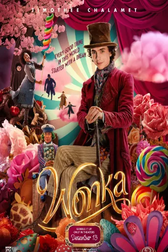 TV series streaming