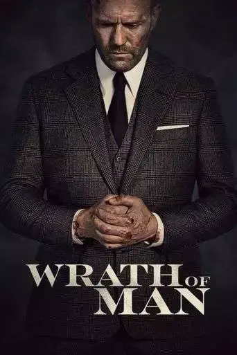 TV series streaming