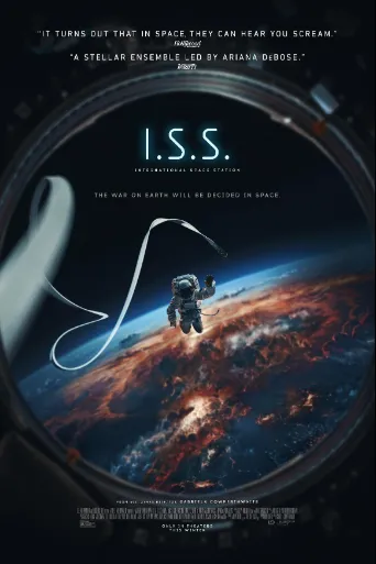 Series and movies library