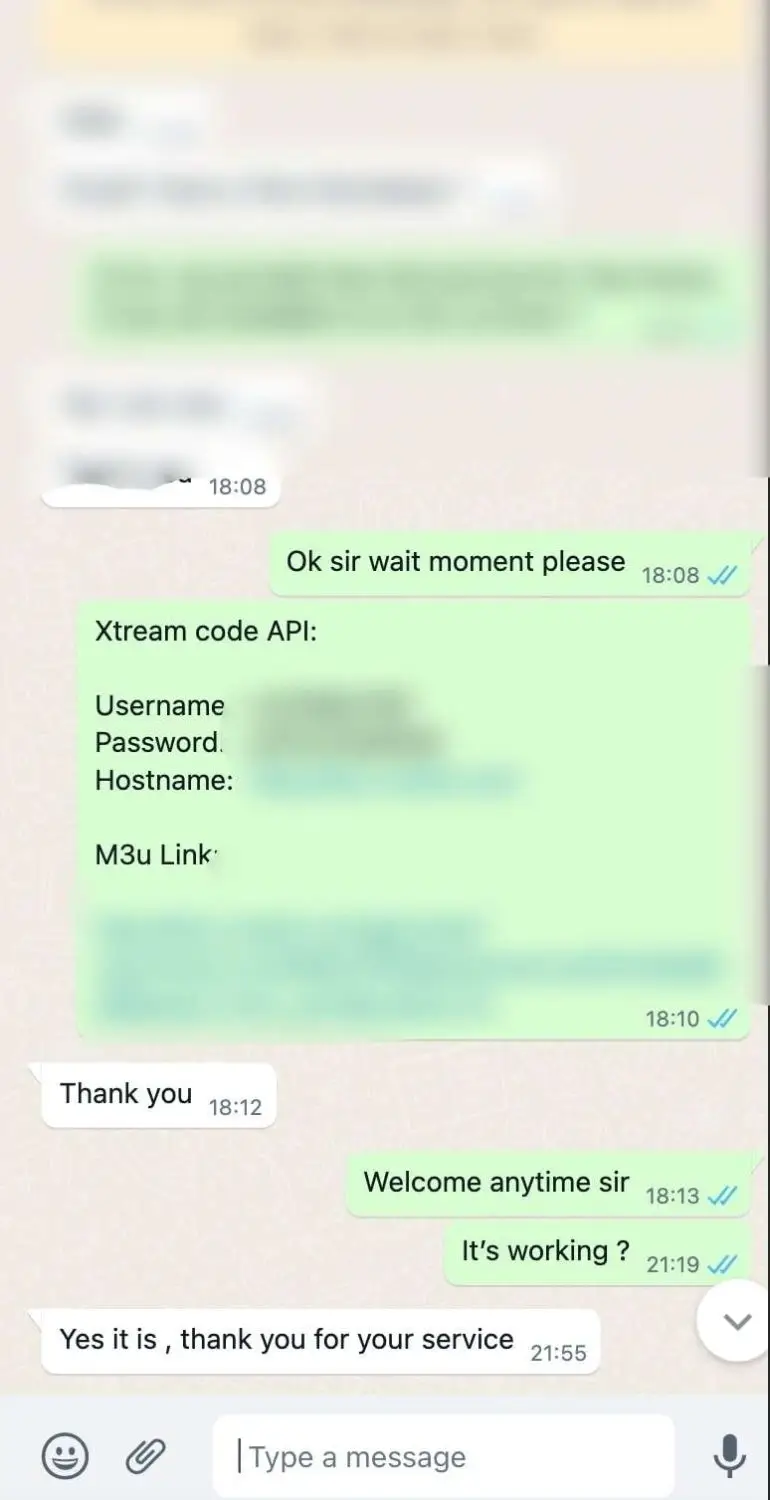testimoni4
